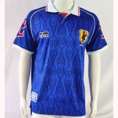 98 Japan Home